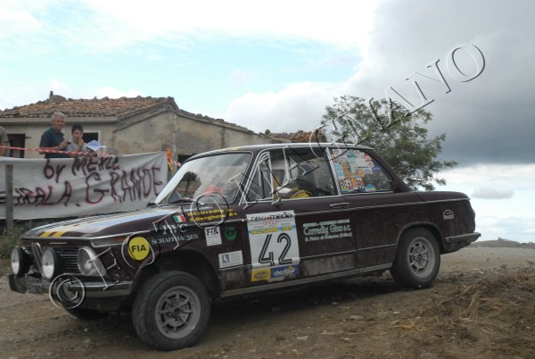 DME_3067.JPG